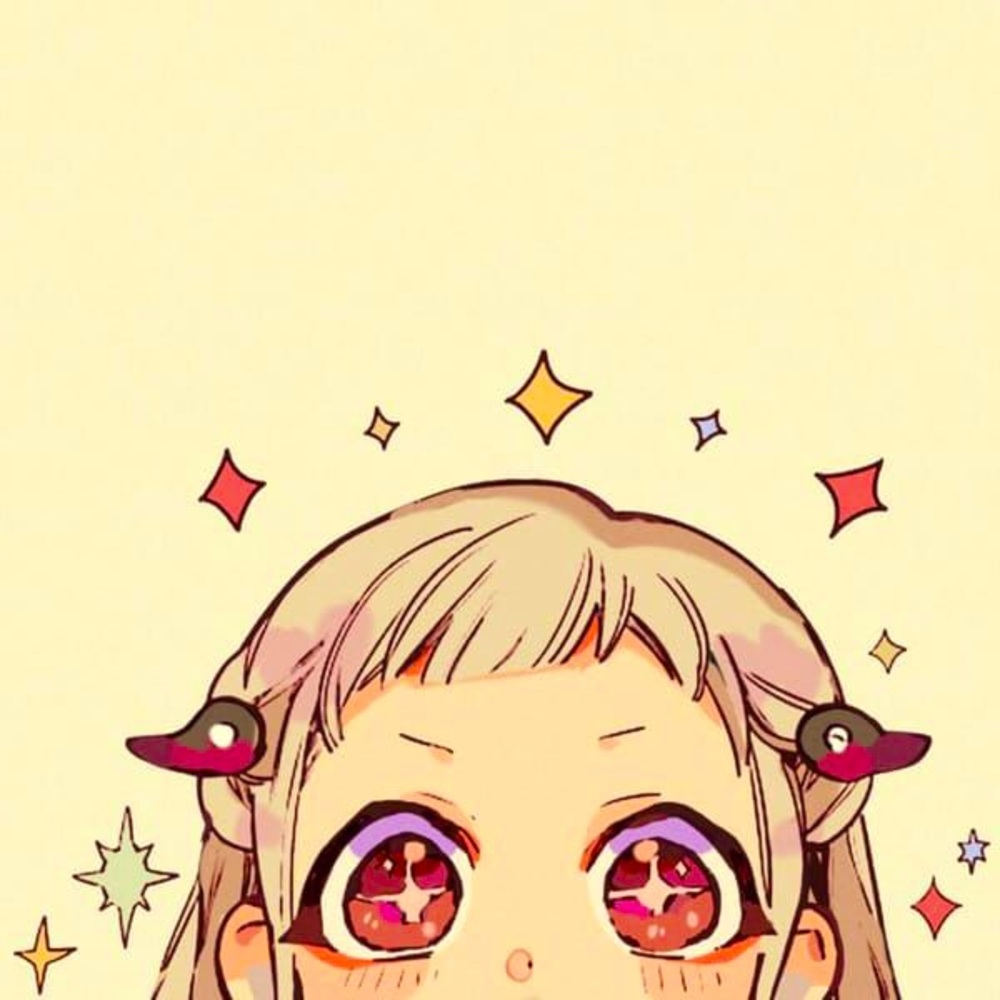 💖💝Pink Package💝💖